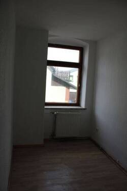 Zimmer EG - 