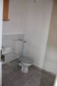 WC 1.OG - 1 Zimmer Mehrfamilienhaus, Wohnhaus in Ehrenfriedersdorf