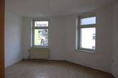 Wohnzimmer 1.OG - 