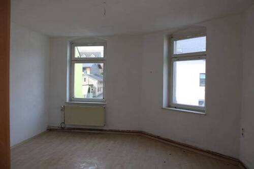Wohnzimmer 1.OG - 