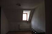 Zimmer DG - 