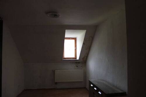 Zimmer DG - 