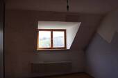 Zimmer DG - 