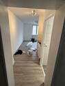 Bild 1 - 1 Zimmer Wohnung ab 15.09.2025 - 550,00 EUR Kaltmiete, ca.  19,00 m² Wohnfläche