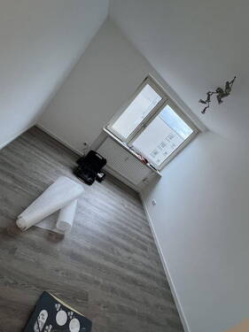 Bild 4 - Etagenwohnung mit 19,00 m² in Rheinland-Pfalz - Mainz zur Miete