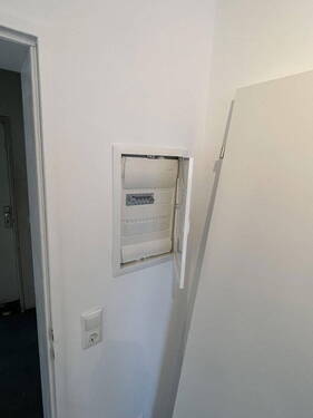 Bild 5 - 