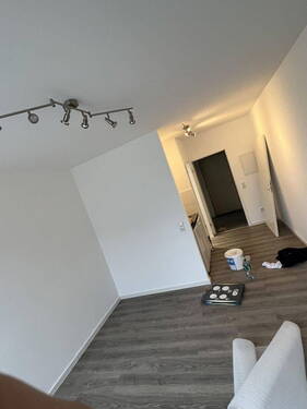 Bild 6 - 