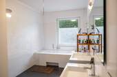 Badezimmer EG - 