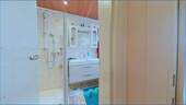 Blick ins Bad - 