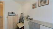 Waschraum - 
