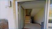 Hauseingang - 