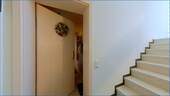 Treppen - 