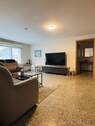 Wohnzimmer EG - 