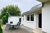 Anbau - 