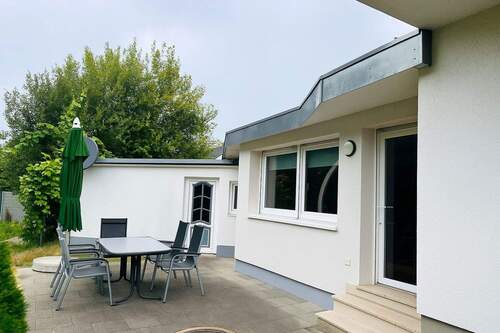 Anbau - 