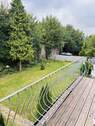 Terrasse OG - Mehrfamilienhaus, Wohnhaus mit 196,00 m² in Rösrath zum Kaufen