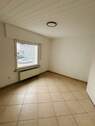 Schlafzimmer OG - 