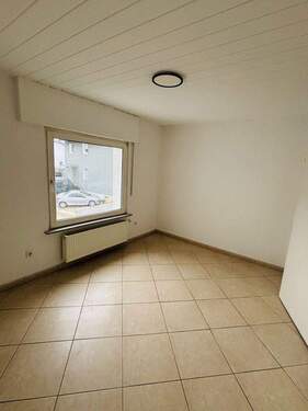 Schlafzimmer OG - 