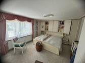 Schlafzimmer (EG) - 