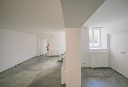 räume nach hinten - Gewerbeobjekt (Büro, Produktion, Verkauf) in Berlin zum Kaufen