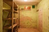 Bunkerkeller - 