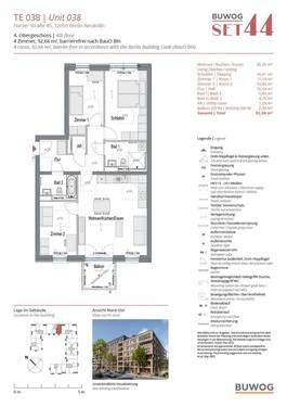 Set44-Haus D-WE-038 - 