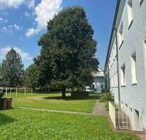 Einraumwohnung mit separater Küche zur Miete in Hagenwerder - Görlitz