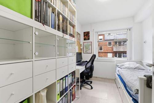 Kleines Schlafzimmer.jpg - 