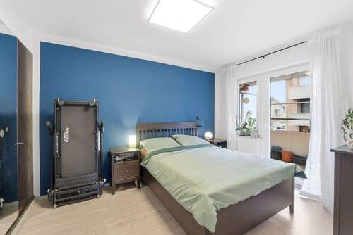 Schlafzimmer 2.jpg - 