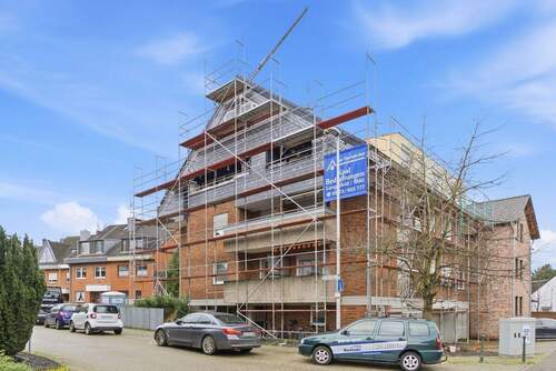 Außenansicht 1.jpg - 