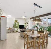 Wertstabil. Vermietet. Zukunftssicher. 3-Zimmer-Eigentumswohnung in ruhiger Lage von Dormagen-Straberg Wertstabil. Vermietet. Zukunftssicher. 3-Zimmer-Eigentumswohnung in ruhiger Lage von Dormagen-Straberg