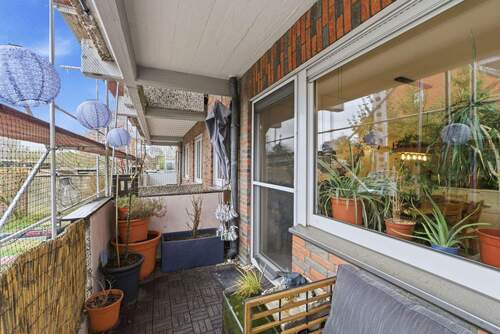 Großer Balkon 3.jpg - 