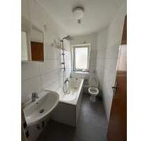 Charmante 5 Zimmer Dachgeschosswohnung in zentraler Lage von Bochum Gerthe