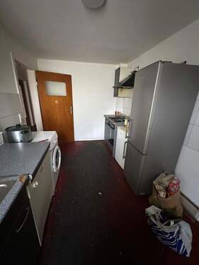 Bild 4 - Etagenwohnung mit 100,00 m&sup2; in Bochum zur Miete