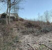 Exklusives Baugrundstück mit einer Fläche von ca. 814m² in Eitorf-Scheidsbach zu verkaufe