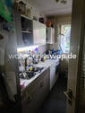 Bild 10 - 