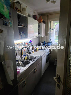 Bild 10 - 