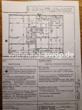 Bild 11 - 
