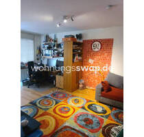 Wohnungsswap - Feurigstraße - 427,00&nbsp;EUR Kaltmiete, ca.&nbsp; 71,00&nbsp;m&sup2;&nbsp;Wohnfl&auml;che in Berlin (PLZ: 10827) Schöneberg