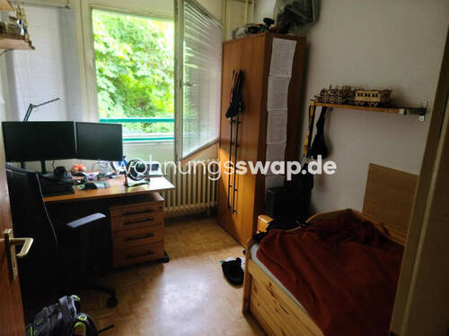 Bild 6 - 