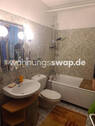 Bild 7 - 