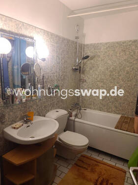 Bild 7 - 