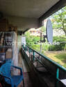Bild 9 - 