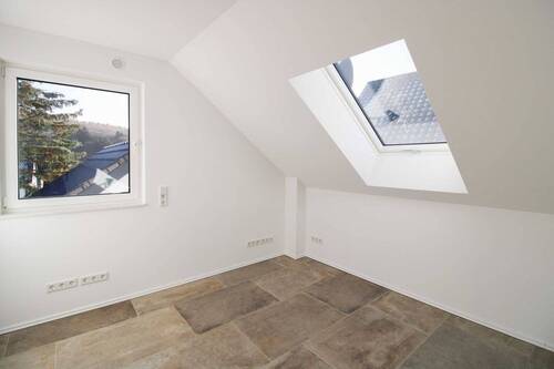 Büro oder Kinderzimmer 2 - 