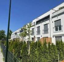 neues Baugebiet für 12 Einfamilienhäuser oder 12 Doppelhäuser - Markranstädt Räpitz