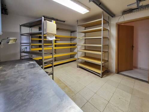 Hobby-Werkstatt-KG - 