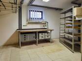 Hobby-Werkstatt-KG - 
