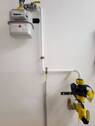 Medien - 