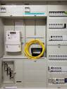 Medien - 