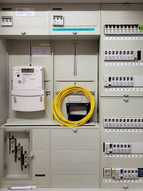 Medien - 